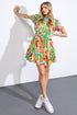 time-to-start-woven-mini-dress Flying Tomato-Sophia's Style-3